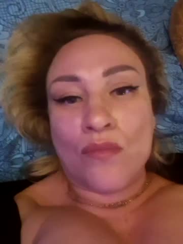 Pavuhi Adult Chat November 10, 2025