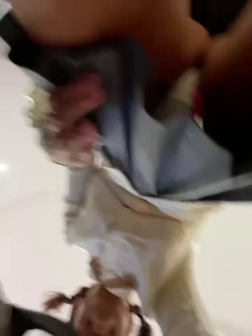 NataKitten Adult Chat November 10, 2025