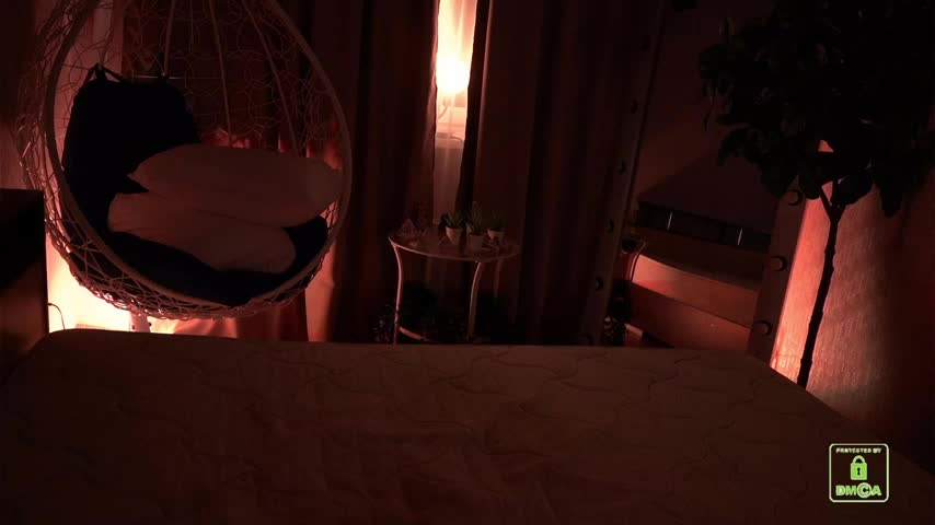 Sonalegend_ Adult Chat November 10, 2025