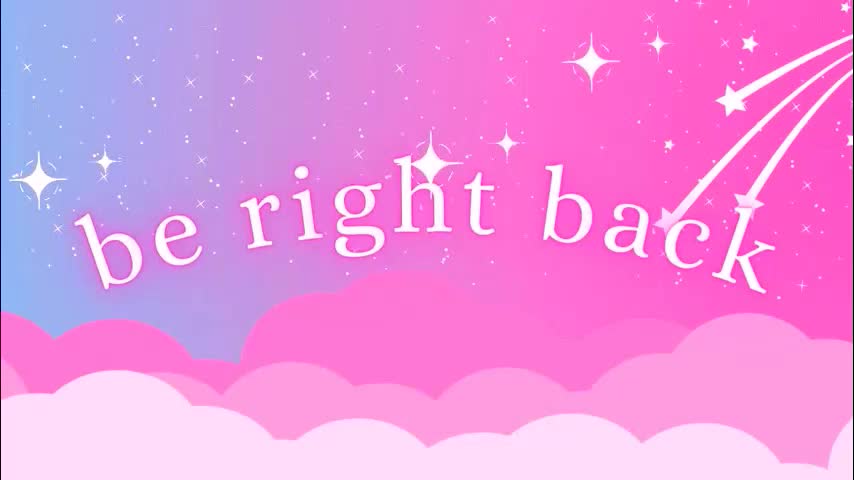 leyytori Adult Chat November 10, 2025