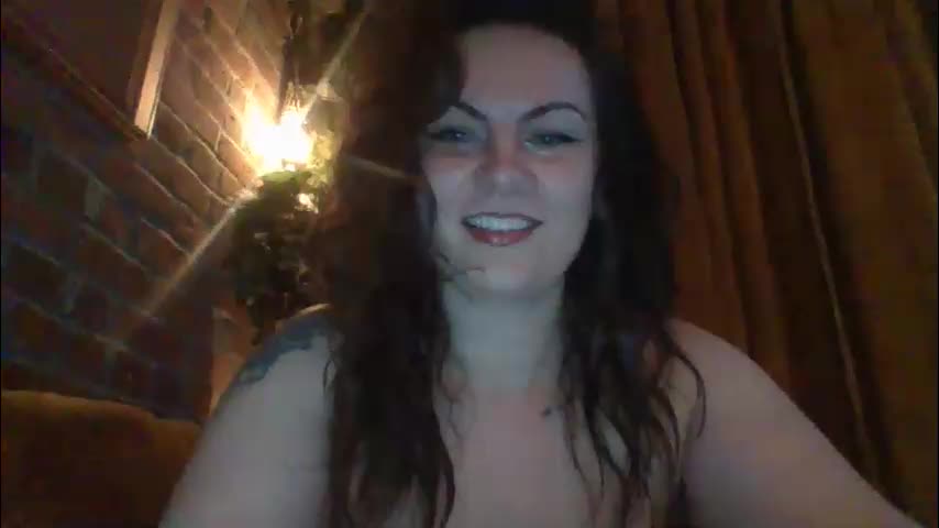 sweetsexypersephone Adult Chat November 10, 2025