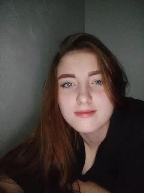 Monika_live Adult Chat November 10, 2025