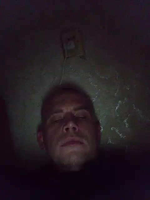 77sanek77 Adult Chat November 10, 2025