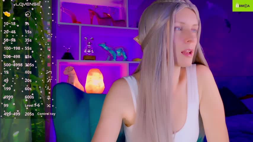 Flash_Summer Adult Chat November 10, 2025