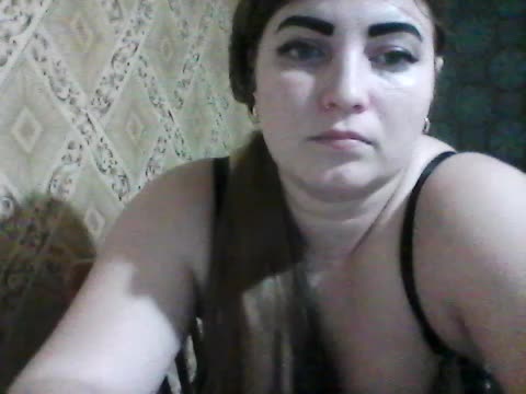 Elizabeth_Meow Adult Chat November 10, 2025