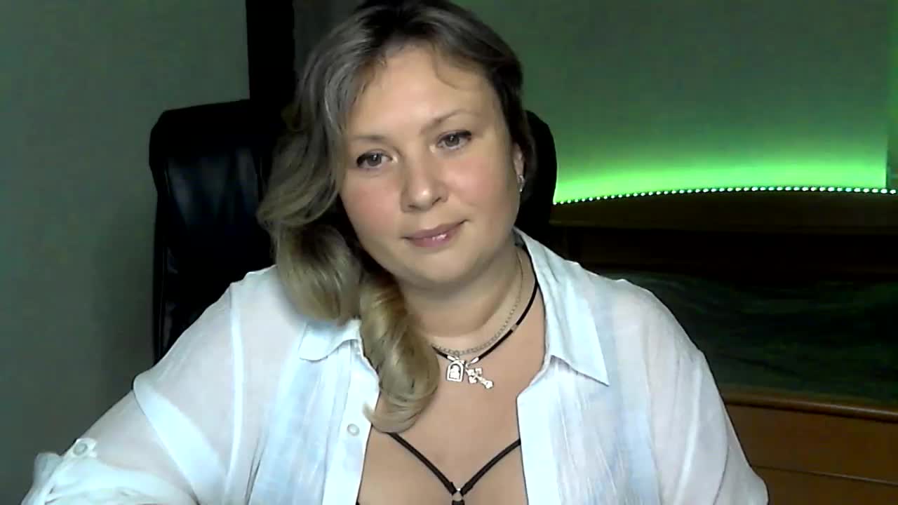 NERVOMOTINA Adult Chat November 10, 2025