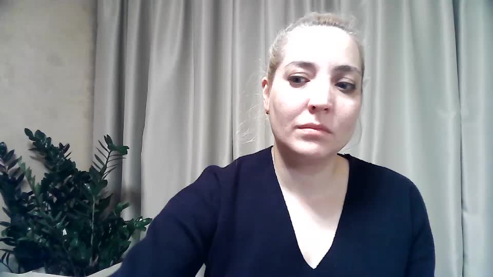 mariska-kiska Adult Chat November 10, 2025