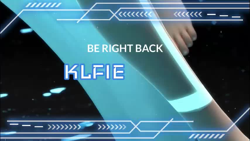 elfielovevt Adult Chat November 10, 2025