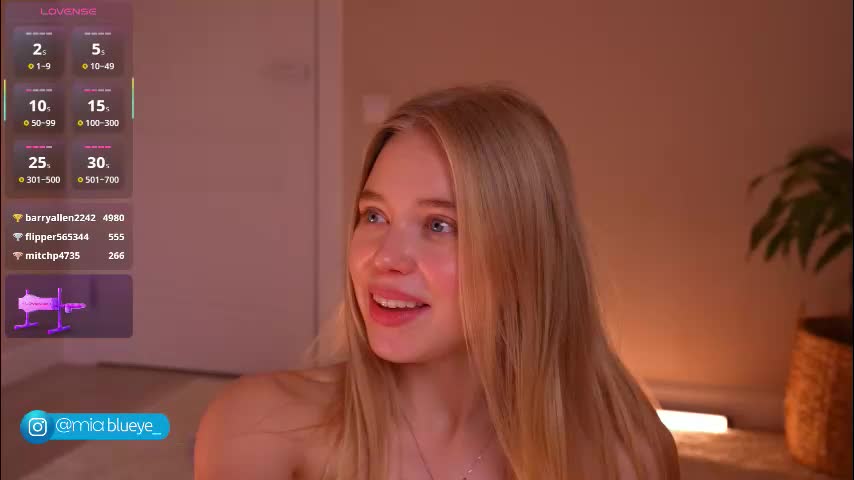 miablueye Adult Chat November 10, 2025