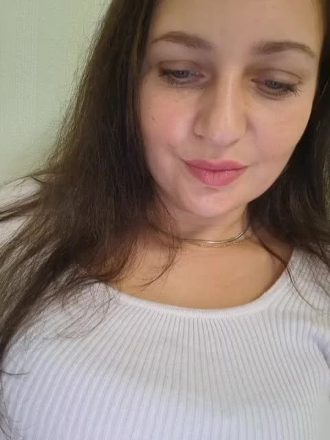 MiLAshKaA Adult Chat November 10, 2025