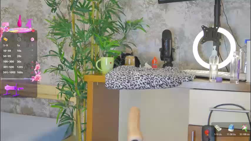 yourburnwish Adult Chat November 10, 2025