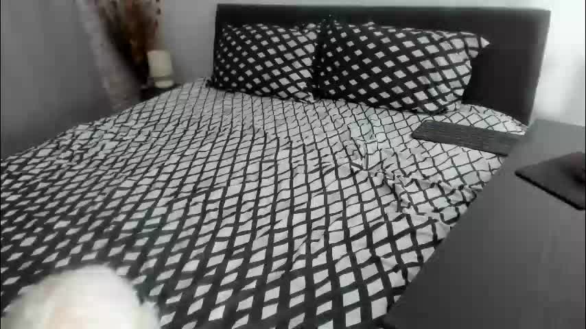 dyanne18 Adult Chat November 10, 2025