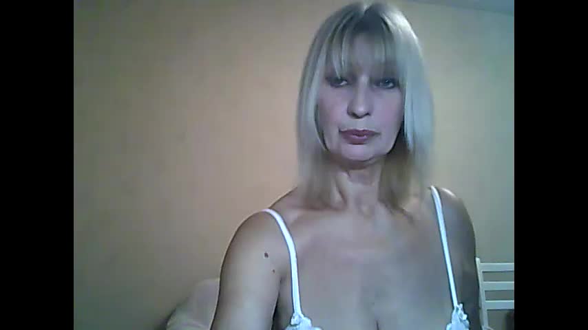 sexybabyforyou Adult Chat November 10, 2025