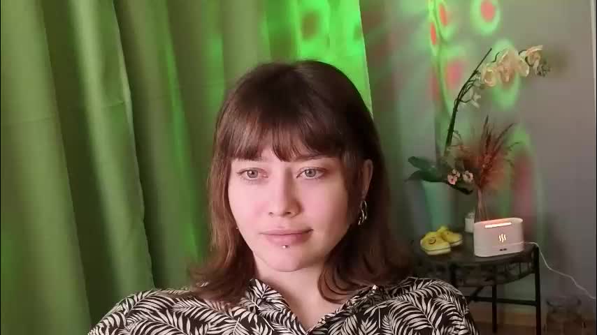 kina_ka Adult Chat November 10, 2025