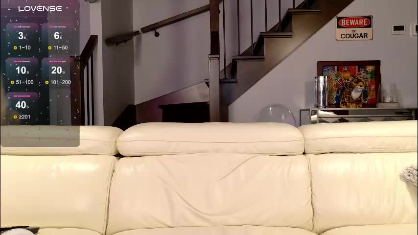 fitcougarcb Adult Chat November 10, 2025