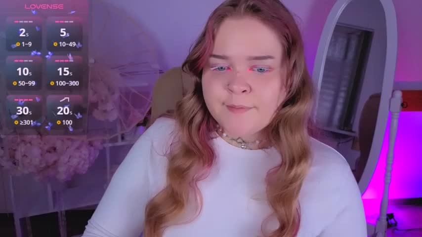 Erica__Alta Adult Chat November 10, 2025