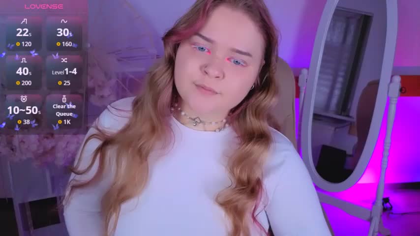 Erica__Alta Adult Chat November 10, 2025