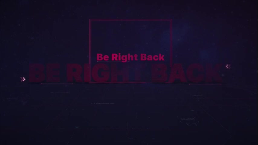 summerknightzzz Adult Chat November 10, 2025