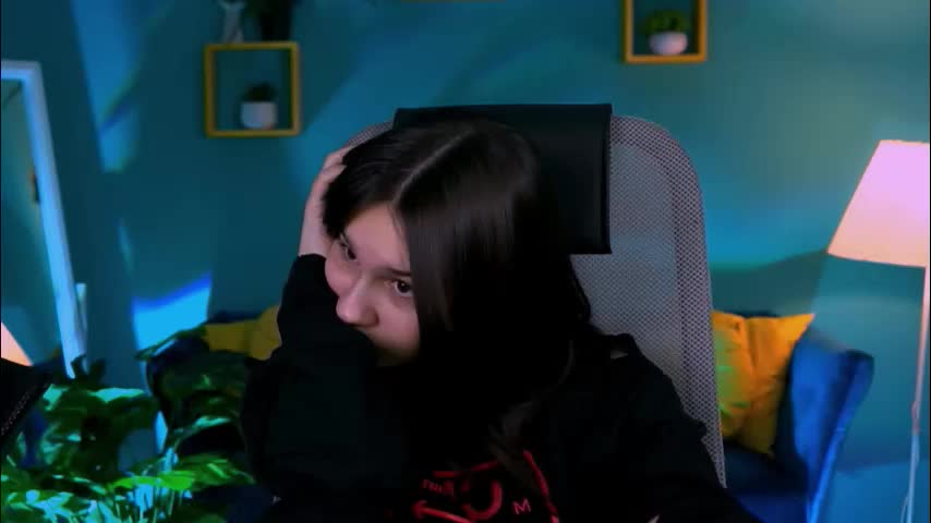 kimclarks Adult Chat November 10, 2025