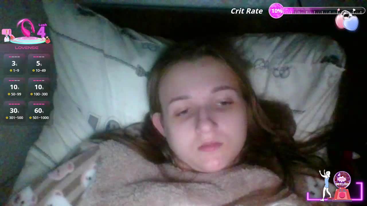 Mu1rka Adult Chat November 10, 2025