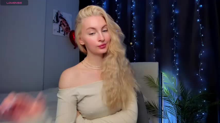 Kimmy_powell Adult Chat November 10, 2025