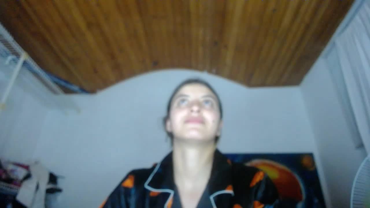 mariecam420 Adult Chat November 10, 2025