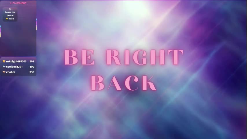 savannasotos Adult Chat November 10, 2025