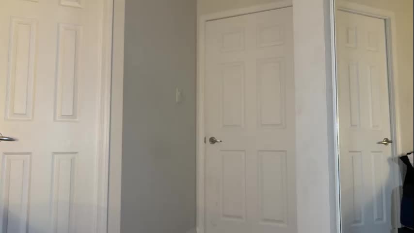 pprincesskyliee Adult Chat November 10, 2025