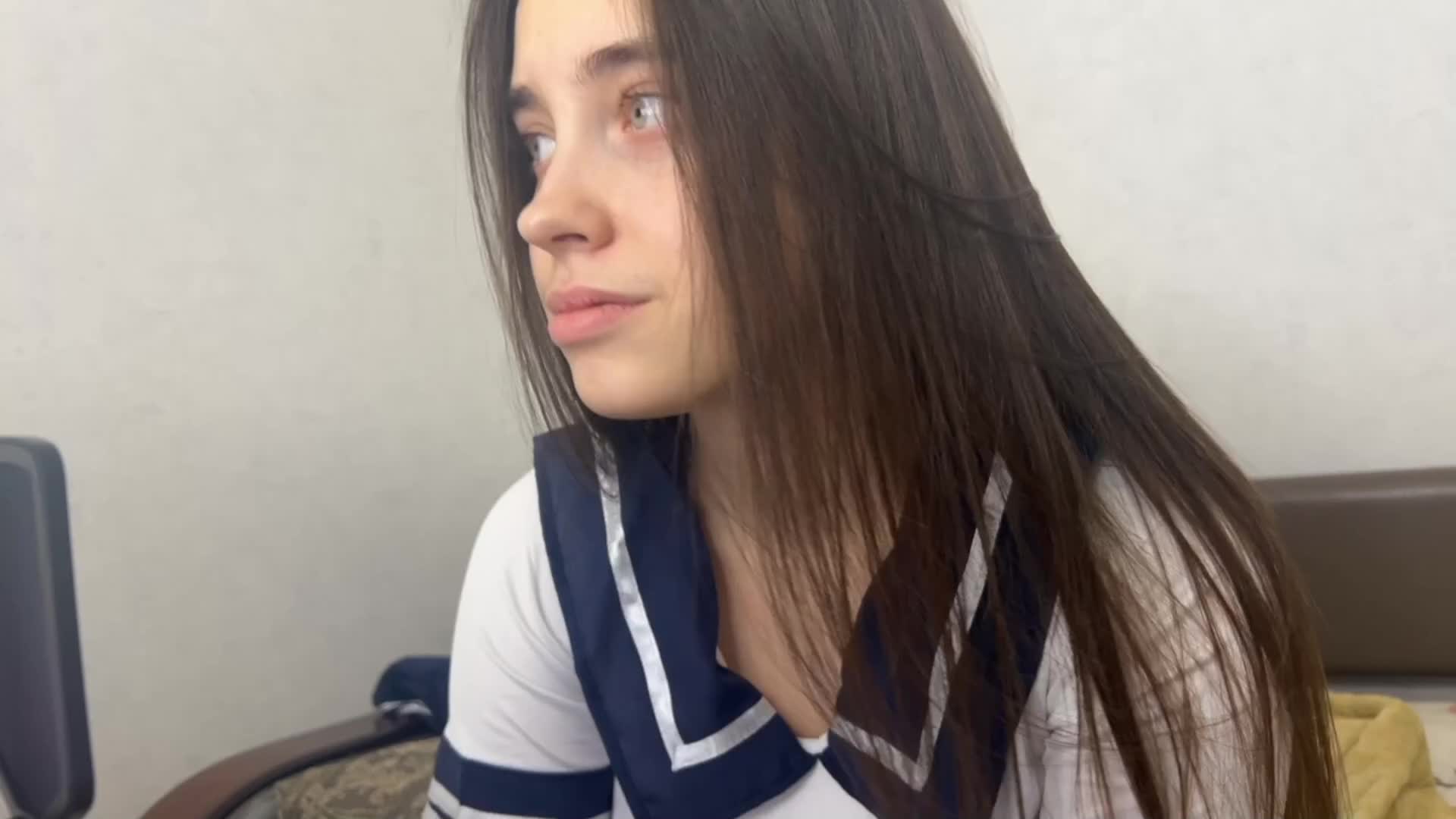 kotki27 Adult Chat November 10, 2025