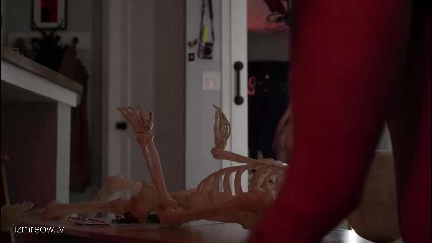 lizmreow Adult Chat November 10, 2025