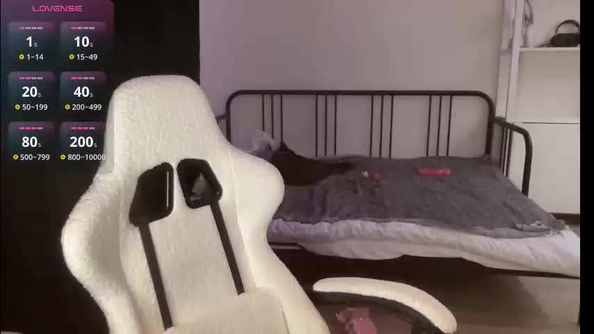 w33d7 Adult Chat November 10, 2025