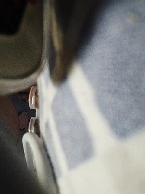 SailorQuinn Adult Chat November 10, 2025