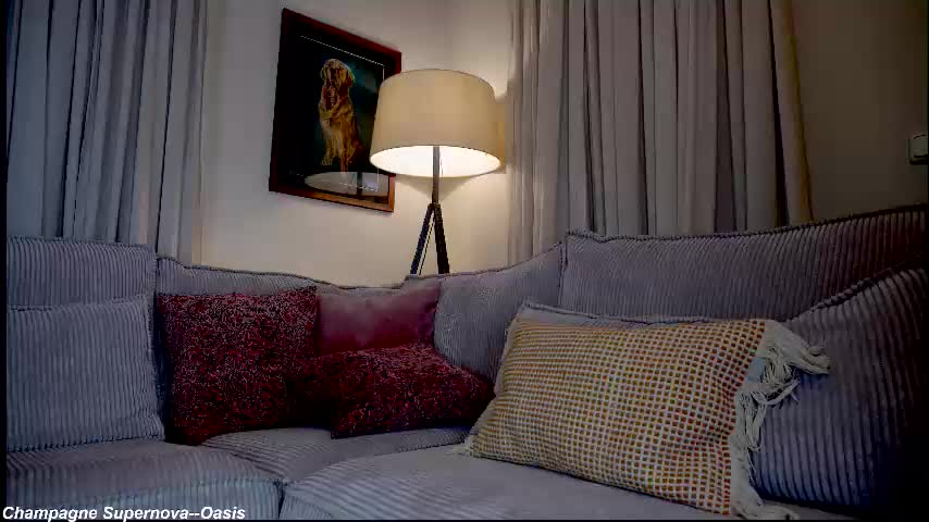 x_lily_x Adult Chat November 10, 2025