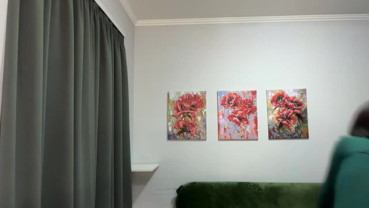 _lastochka_ Adult Chat November 10, 2025