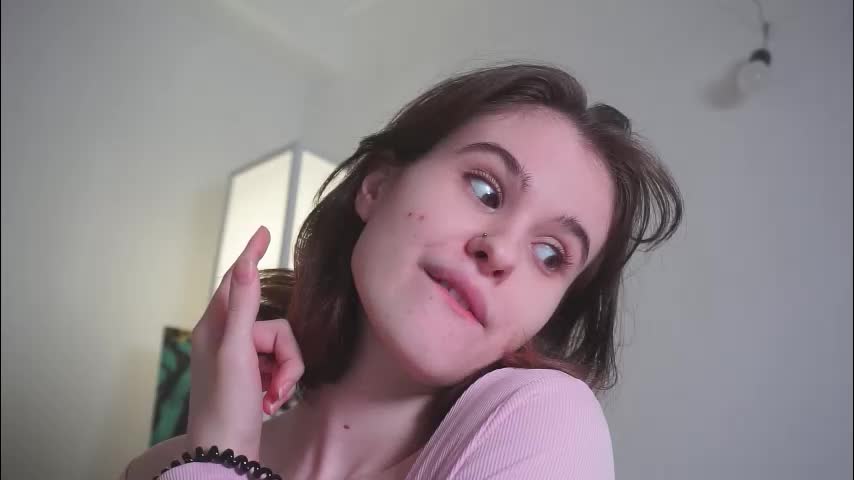 iris_pure Adult Chat November 10, 2025