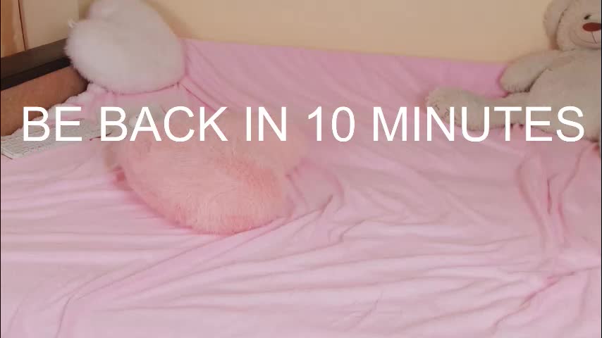 magic_touch_ Adult Chat November 10, 2025