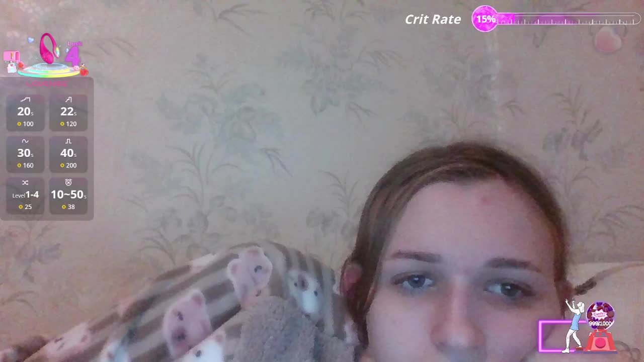 Mu1rka Adult Chat November 10, 2025