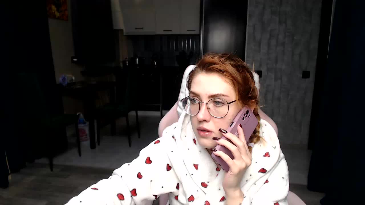 Regimasmile Adult Chat November 10, 2025