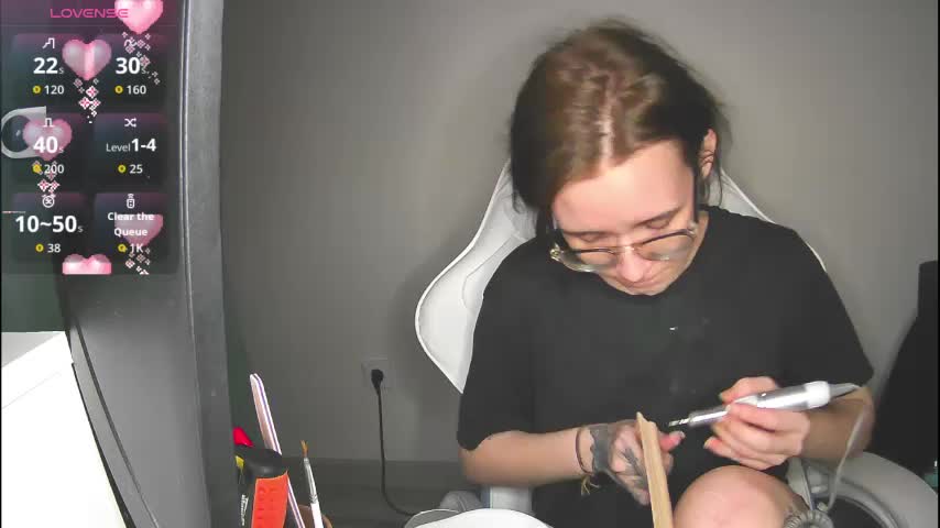 crashtest_13 Adult Chat November 10, 2025