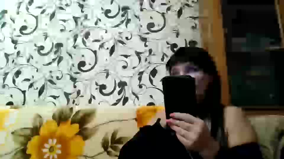 JeaneDavis Adult Chat November 10, 2025