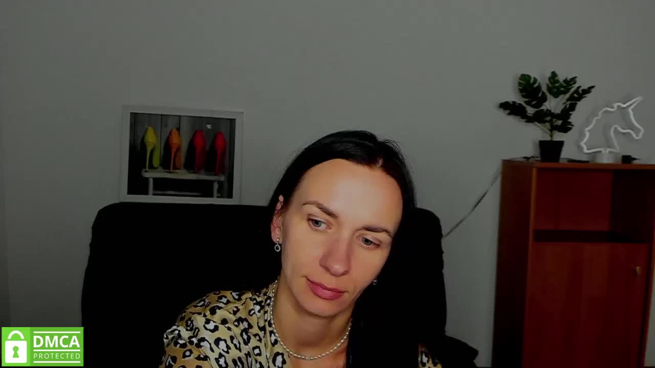 Annakillkiss Adult Chat November 10, 2025