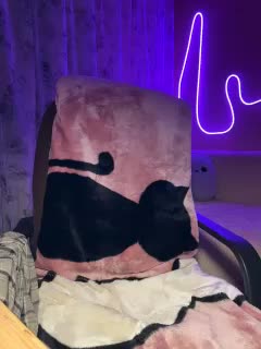 Daria_Desire Adult Chat November 10, 2025