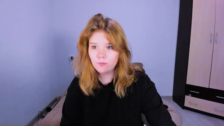 LaseyMoon Adult Chat November 10, 2025