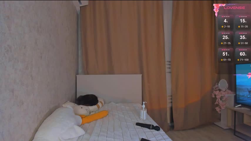 MuseMelody Adult Chat November 10, 2025