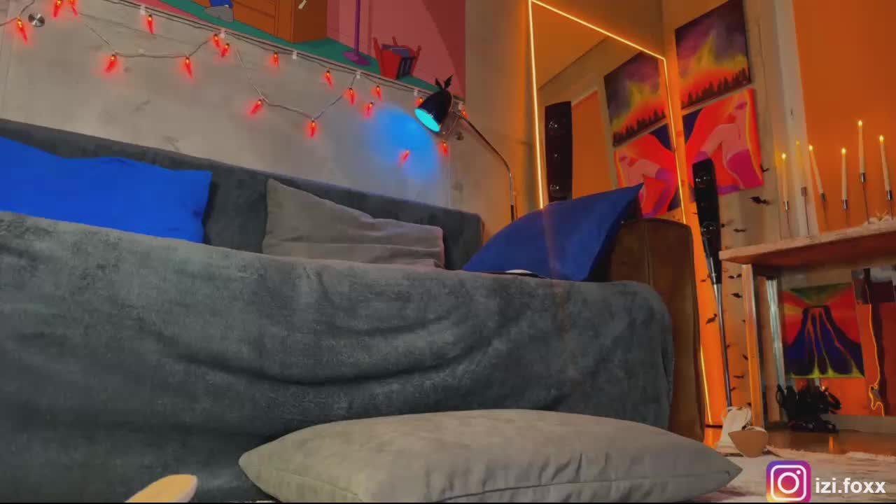 Na-izi Adult Chat November 10, 2025