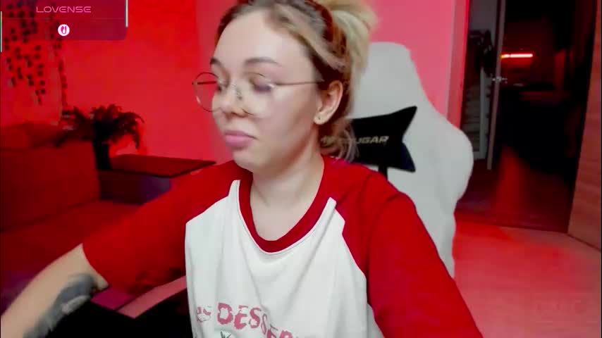 hot_babayaga Adult Chat November 10, 2025