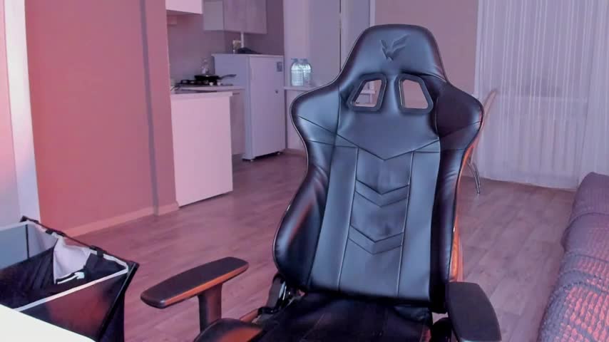 SilverDream Adult Chat November 10, 2025