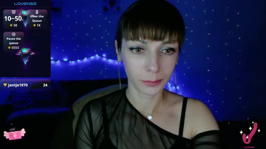 weet_Lady_Selin Adult Chat November 10, 2025