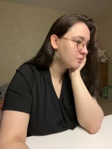 hungry1bunny Adult Chat November 10, 2025