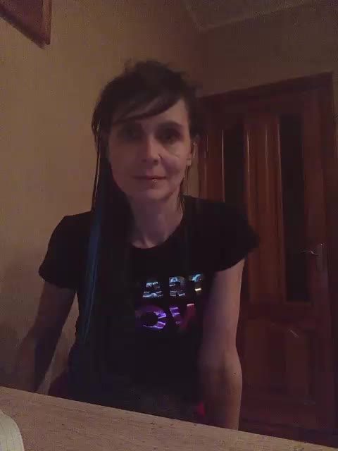 Hellenalonenochka Adult Chat November 10, 2025